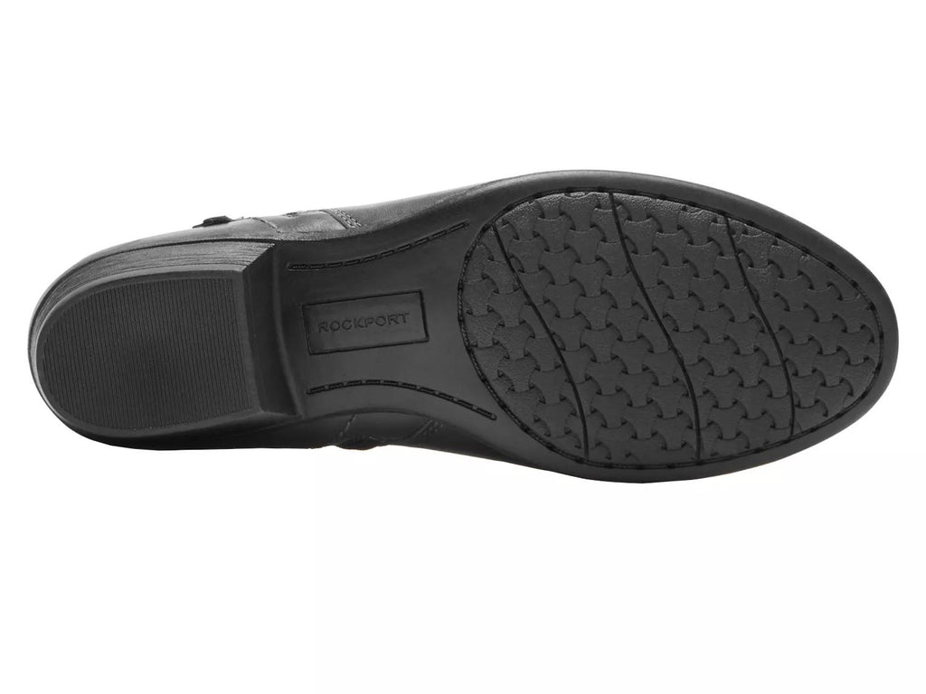 Rockport Carly Bootie