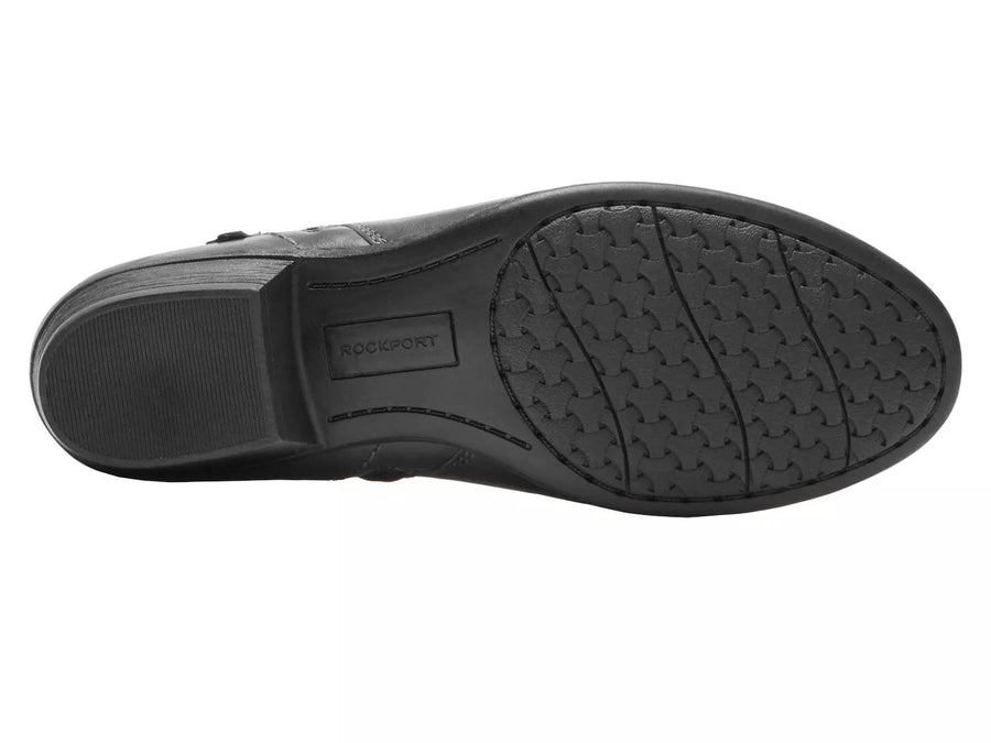 Rockport Carly Bootie