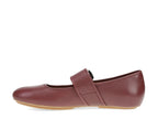 Dansko Matilda Mary Jane Flat