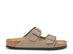 Birkenstock Arizona Slide Sandal - Men's
