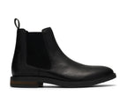 Clarks Jaxen Easy Chelsea Boot