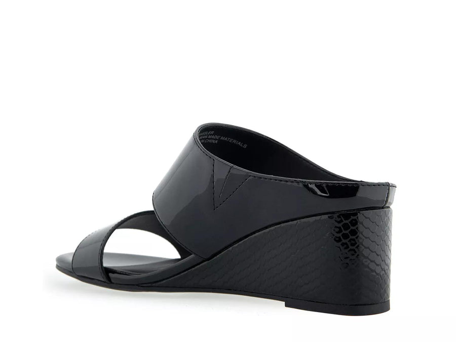 Aerosoles Wheeler Wedge Sandal