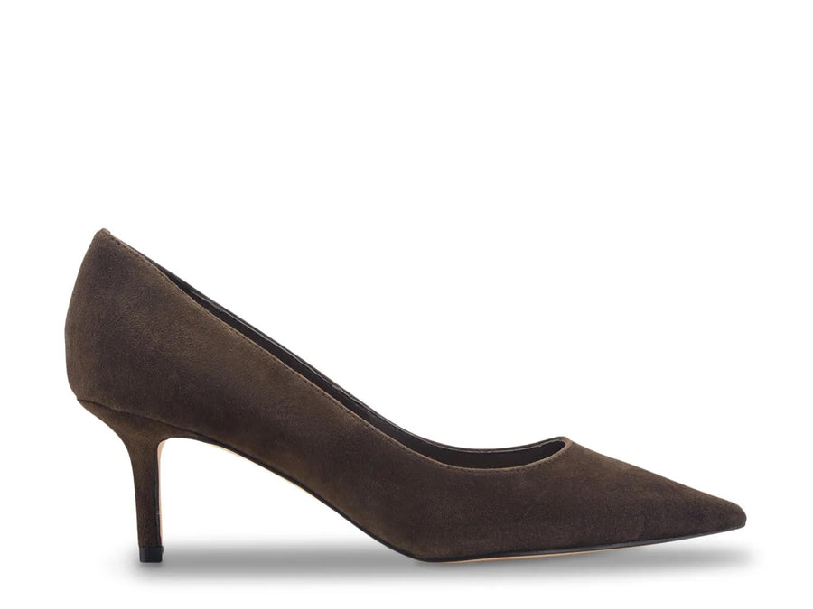 Marc Fisher Alola Pump