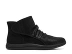 Clarks Cloudsteppers Breeze Faye Bootie