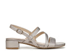 Lifestride Janet Sandal