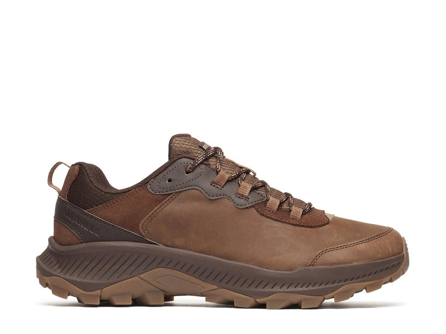 Merrell Speed Strike 2 Hiking Shoe - Men's