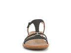 Naturalizer Sofia Sandal