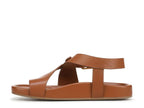 Franco Sarto Blair Toe Loop Sandal