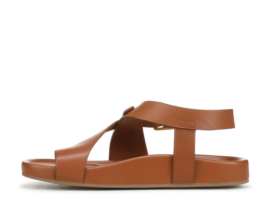 Franco Sarto Blair Toe Loop Sandal
