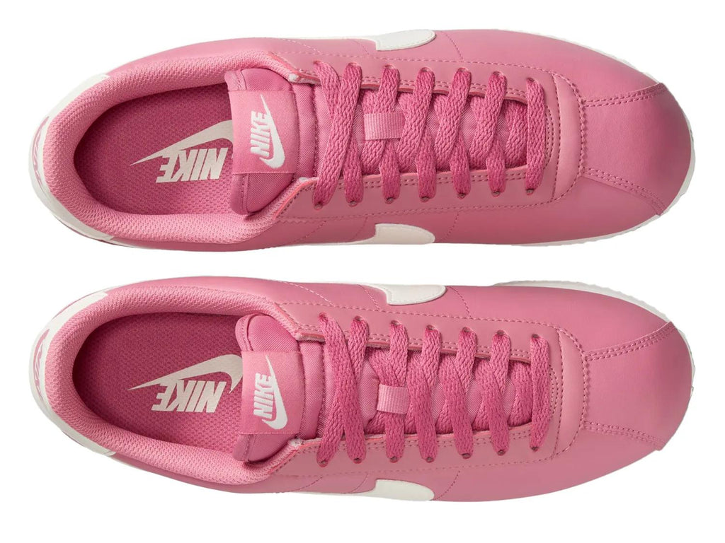 Nike Cortez Sneaker - Women's