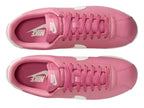 Nike Cortez Sneaker - Women's