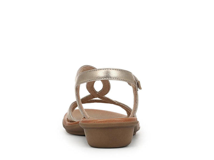 Soul Naturalizer Solo Sandal