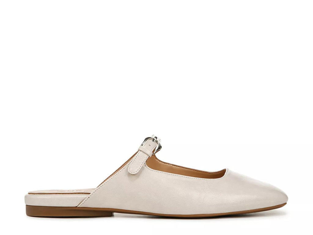 Naturalizer Apple Mule