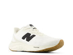 New Balance Fresh Foam Arishi v4 Running Shoe - Women's