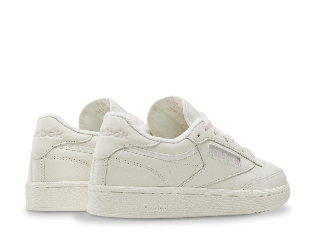 Reebok Club C 85 Vintage Sneaker - Women's