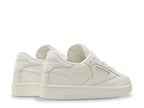 Reebok Club C 85 Vintage Sneaker - Women's