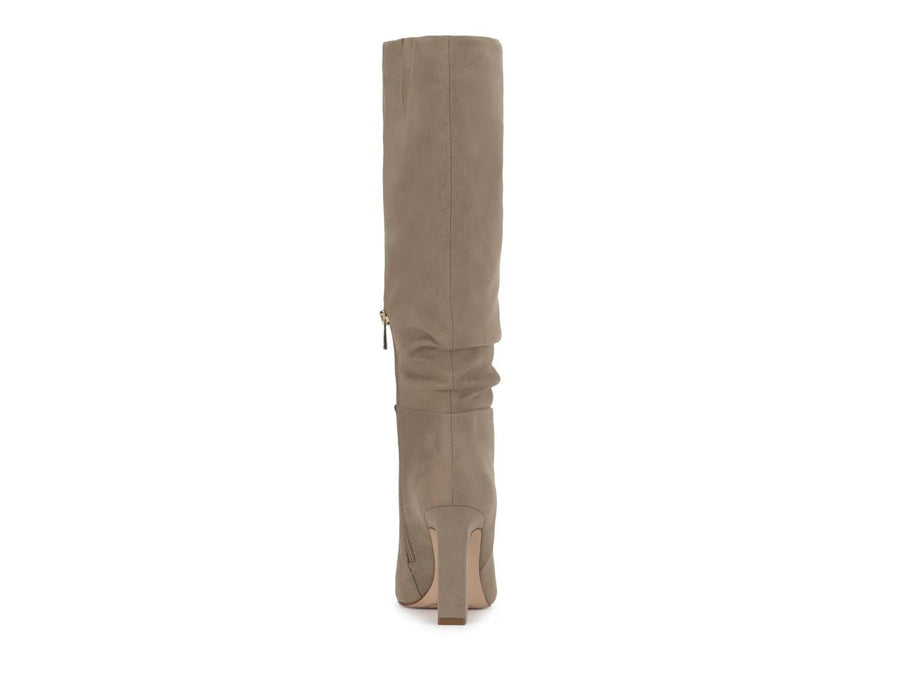 Jessica Simpson Minerva Boot