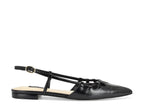 Nine West Harra Flat