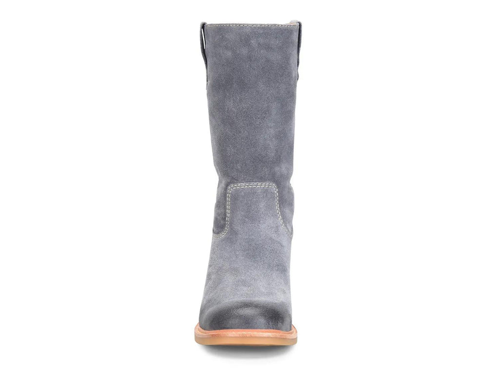 Sofft Tabitha Boot - Women's