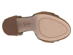 Jessica Simpson Avele Platform Sandal