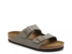 Birkenstock Arizona Slide Sandal - Men's