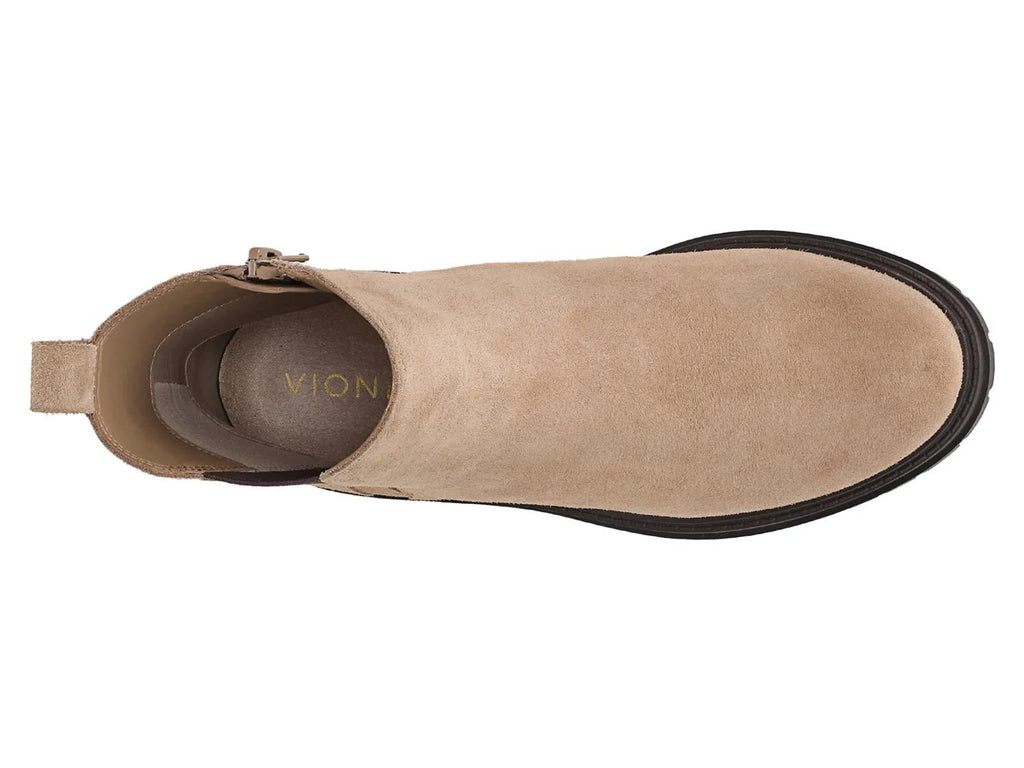 Vionic Georgina Bootie - Women's