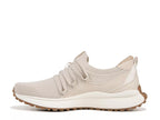Ryka Jumpstart Lace Sneaker - Women's