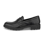 Ecco Metropole Vienna Loafer - Women's