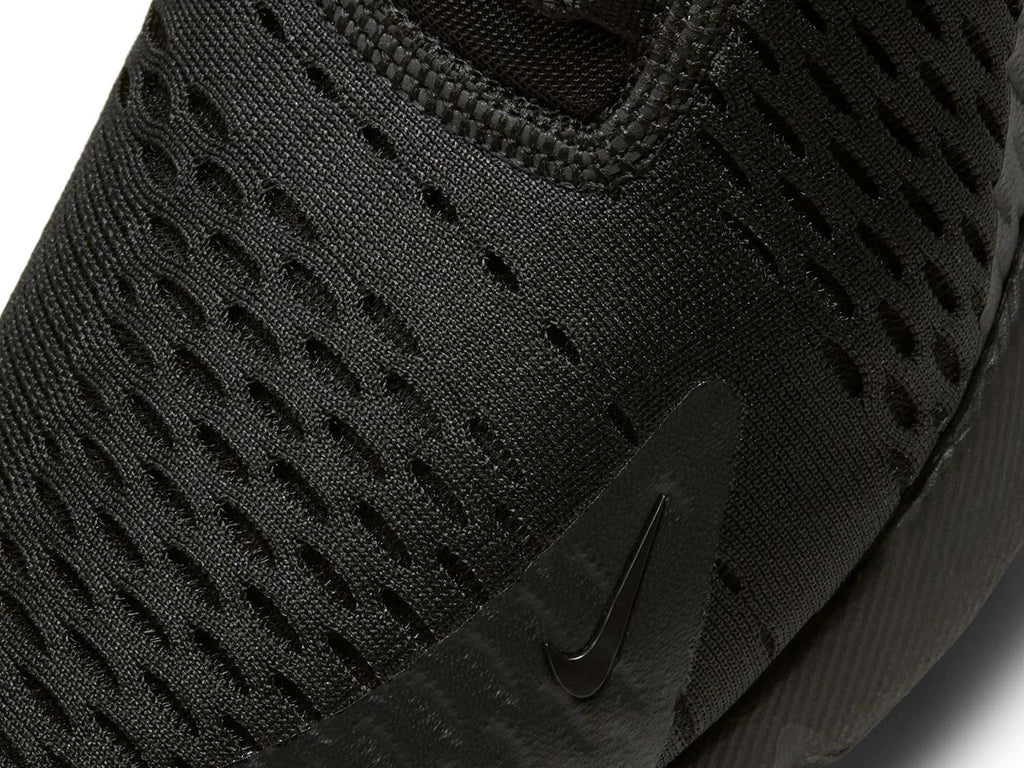 Nike Air Max 270 Sneaker - Men's