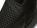 Nike Air Max 270 Sneaker - Men's