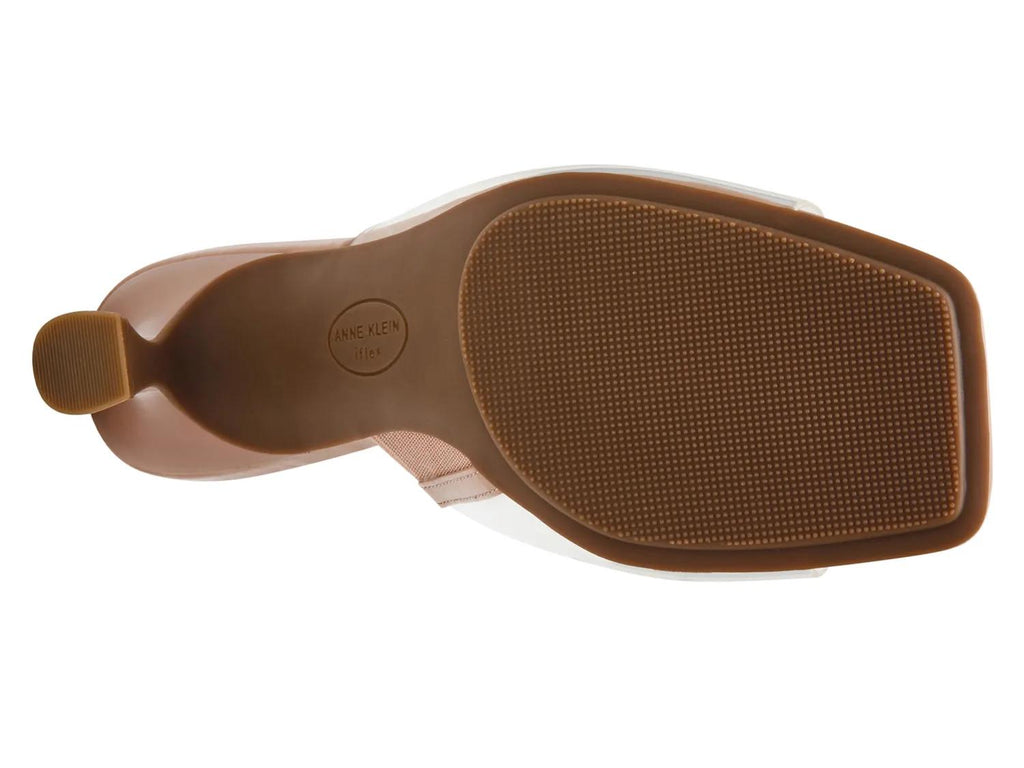 Anne Klein Jerilyn Sandal