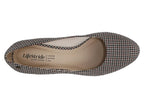 Lifestride Parigi Pump
