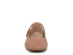 Vionic Alameda Mary Jane Flat