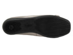 Trotters Sadie Flat