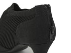 Lifestride Gia Pump - Women's