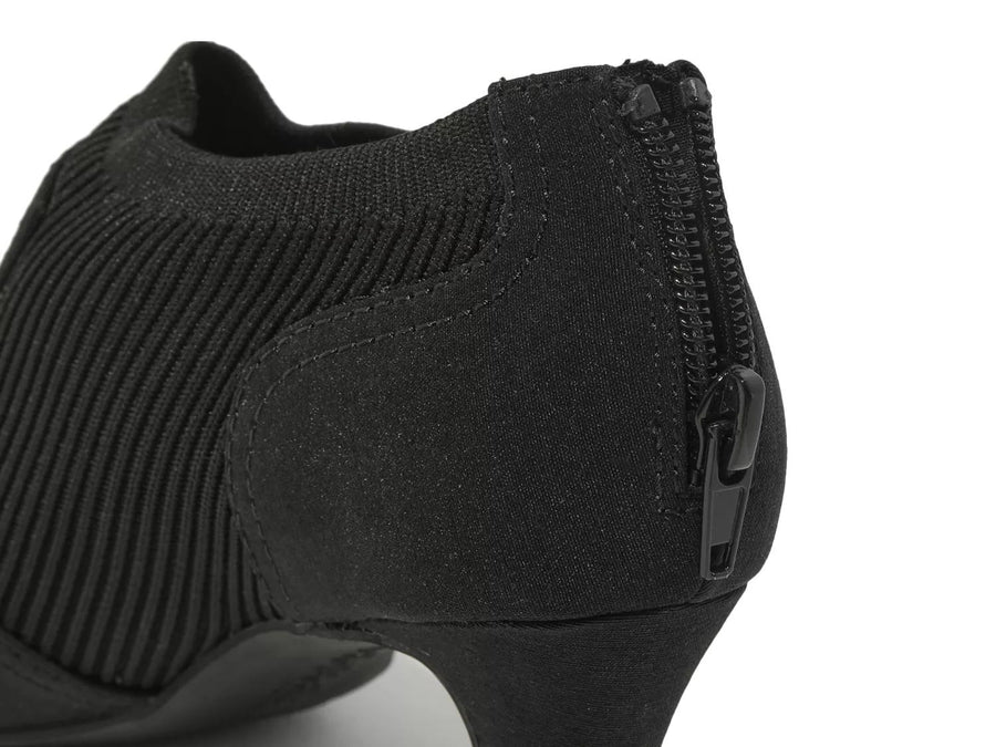 Lifestride Gia Pump - Women's