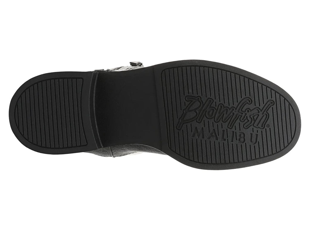 Blowfish Malibu Venice Tall Boot