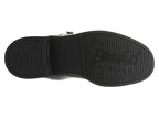 Blowfish Malibu Venice Tall Boot