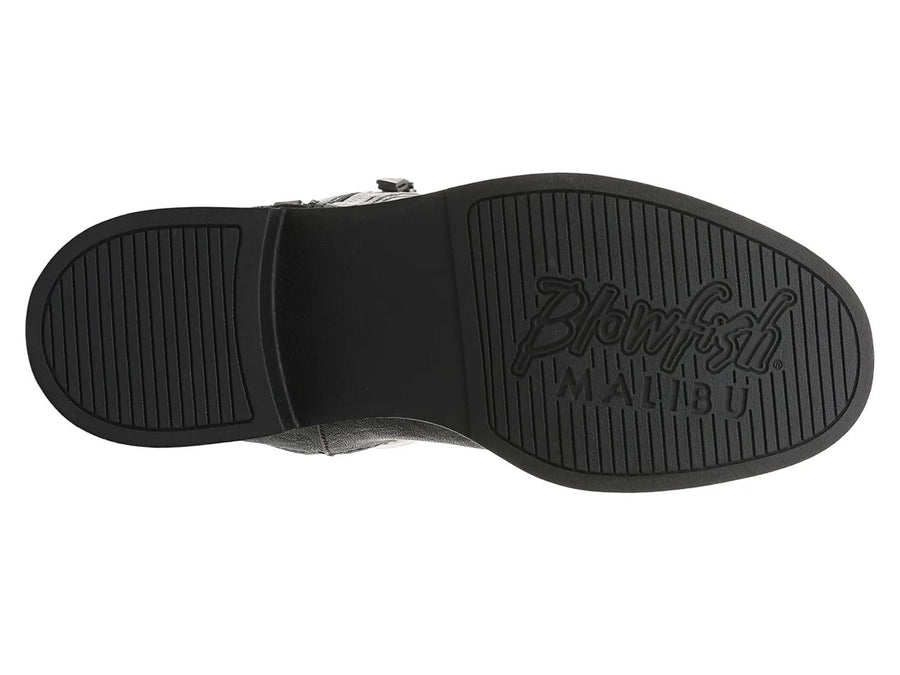 Blowfish Malibu Venice Tall Boot
