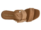 Anne Klein Nicky Sandal