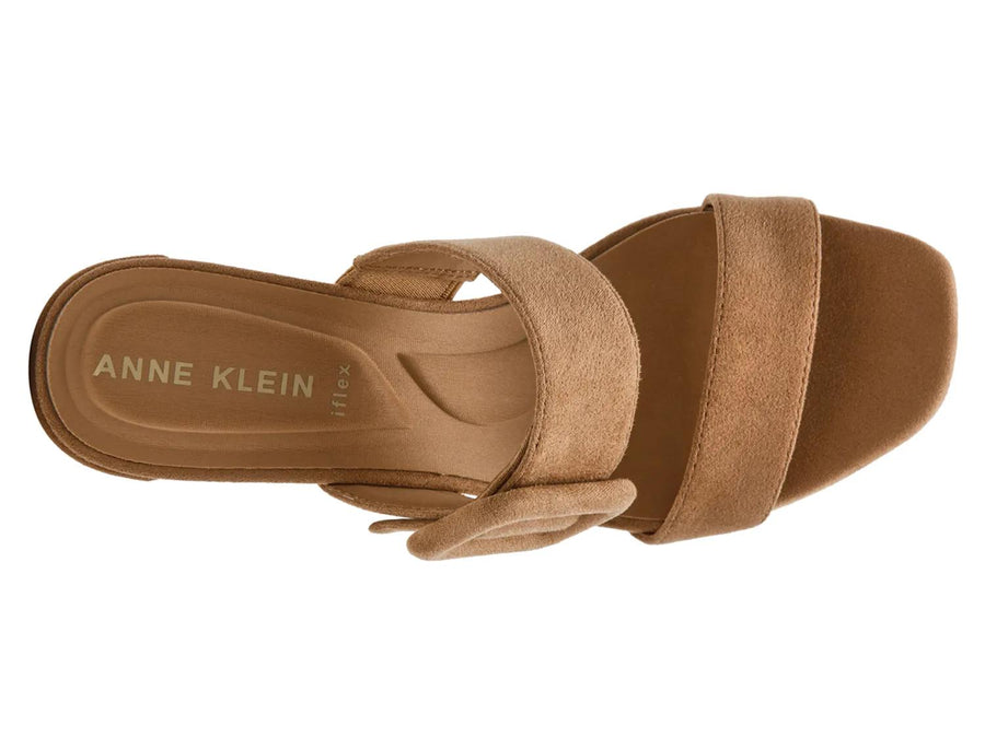 Anne Klein Nicky Sandal