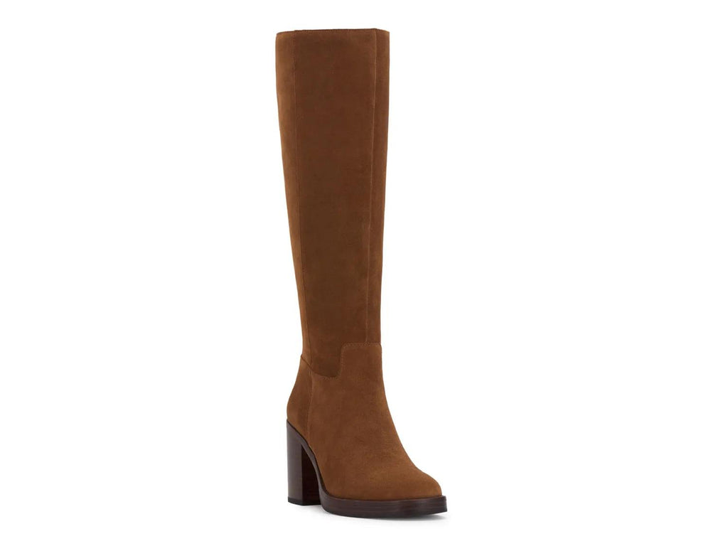 Vince Camuto Gibi Platform Boot