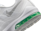 Nike Air Max Invigor Sneaker - Women's