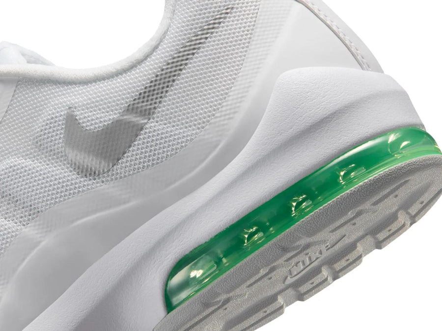 Nike Air Max Invigor Sneaker - Women's