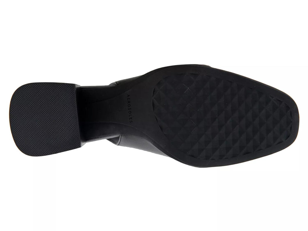 Aerosoles Allure Pump