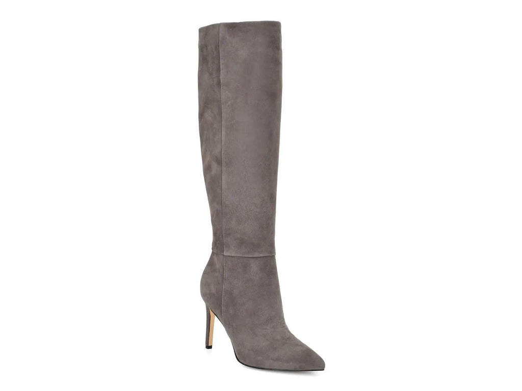 Nine West Richy Boot