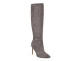 Nine West Richy Boot