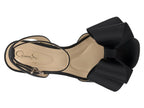 Jessica Simpson Olivine Sandal