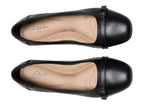 Clarks Marilyn Nora Pump