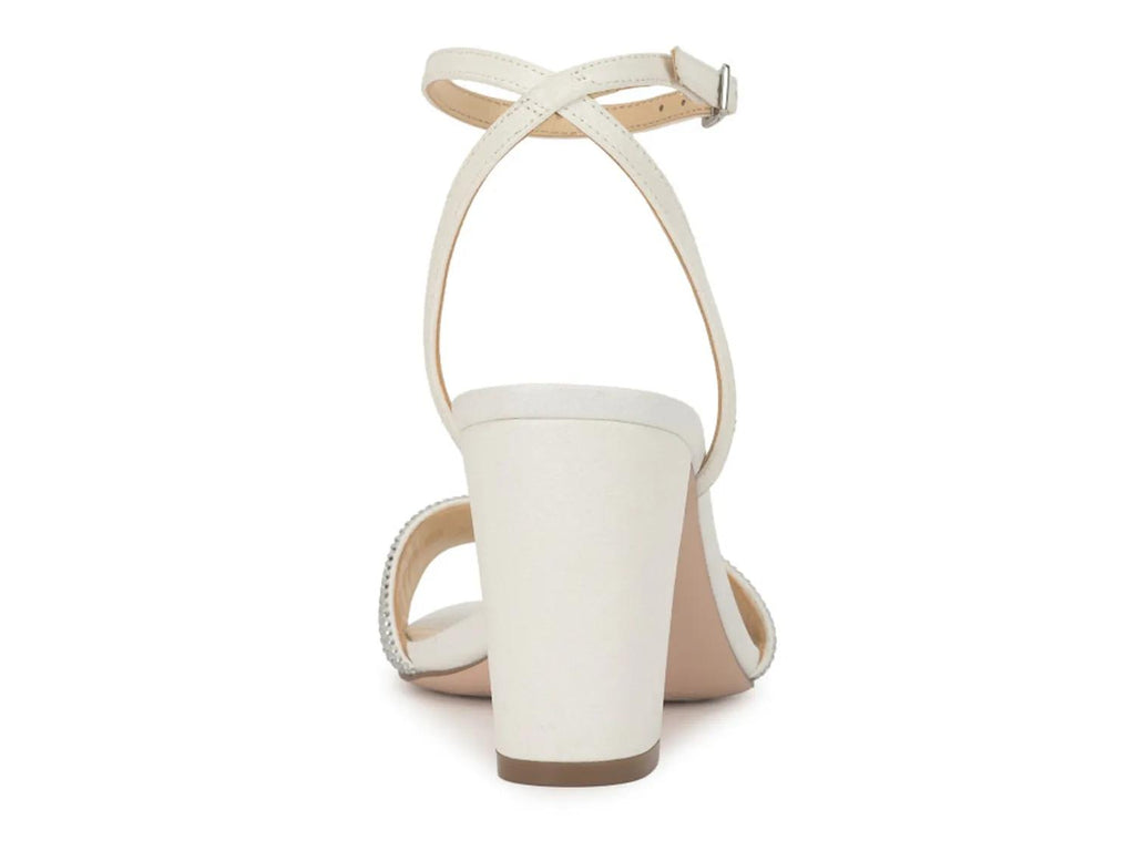 Jessica Simpson Sienea Sandal